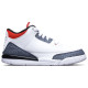 Nike Jordan 3 retro SE (PS)